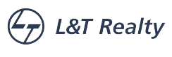 Recruiter 8